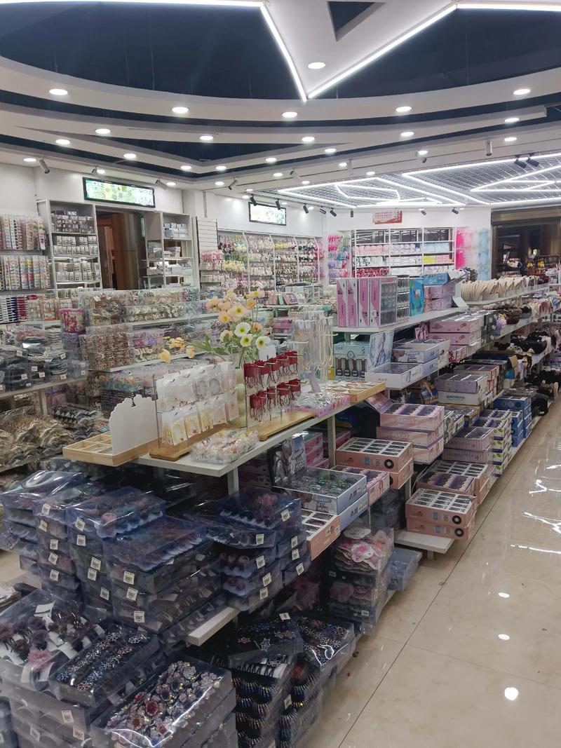 2021广州生菜会：一场行业盛宴